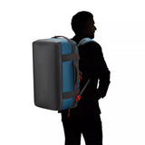 NORWAY Duffle S *Available 27th May