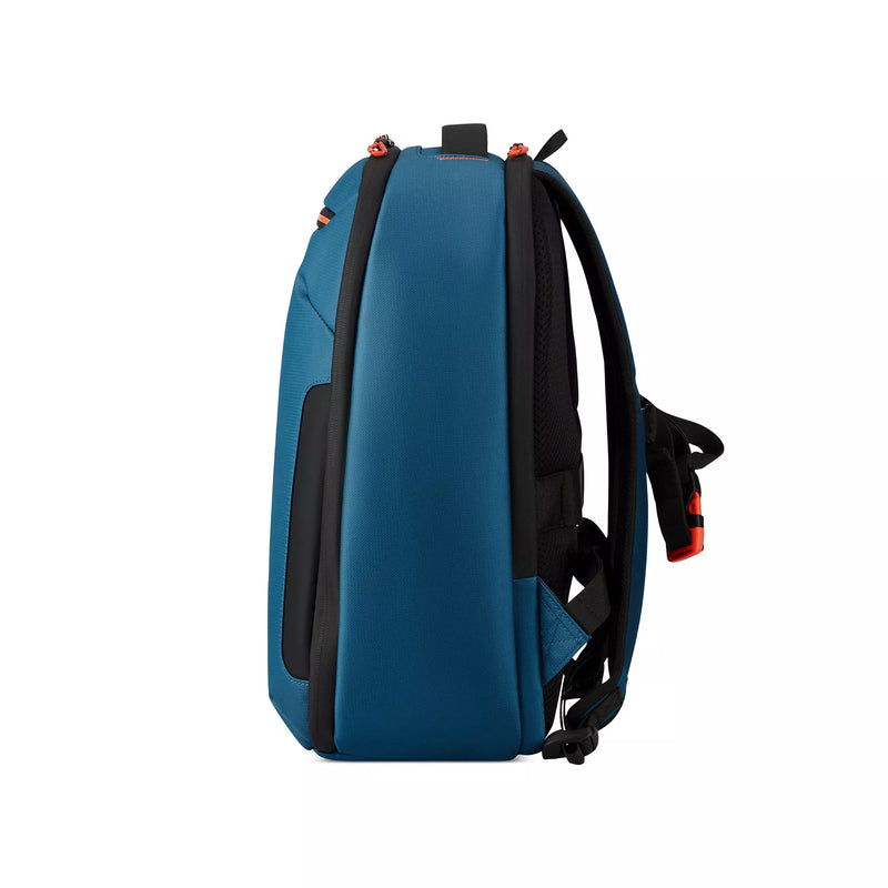 NORWAY Business backpack *Available 20th May – Travellers