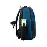 NORWAY Business backpack *Available 8th May