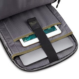 NORWAY Business backpack *Available 8th May