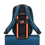 NORWAY Business backpack *Available 8th May
