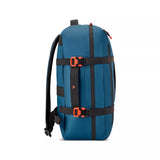 NORWAY Travel backpack 40x30x20 cm *Available 27th May