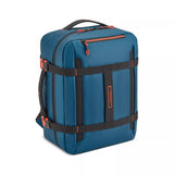 NORWAY Travel backpack 40x30x20 cm *Available 27th May