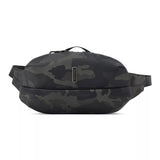 NORWAY waistpouch 2