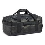 NORWAY Duffle S *Available 27th May