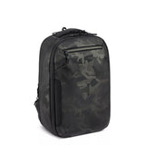 NORWAY Business backpack *Available 8th May