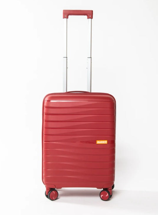 P800 Cabin & Jumbo Luggage SET