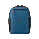 NORWAY Travel backpack 40x30x20 cm *Available 27th May