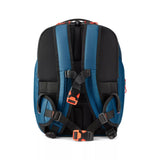 NORWAY Travel backpack 40x30x20 cm *Available 27th May