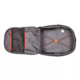 NORWAY Travel backpack 40x30x20 cm *Available 27th May