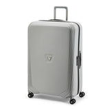 GIGALIGHT 79cm