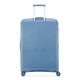 ARCADE DLX 78cm *Available 8th May