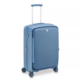 ARCADE DLX 67cm *Available 8th May