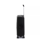 MODULIGHT  55 Cm *Available Mid September
