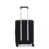 MODULIGHT  55 Cm *Available Mid September