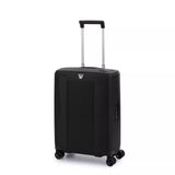 MODULIGHT  55 Cm *Available Mid September