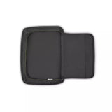MODULIGHT Bag for large spinner *Available Mid September