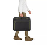 MODULIGHT Bag for large spinner *Available Mid September