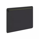 MODULIGHT Compression divider for cabin spinner *Available Mid September