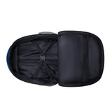 Aircruiser Hybrid Underseater *Available Mid May