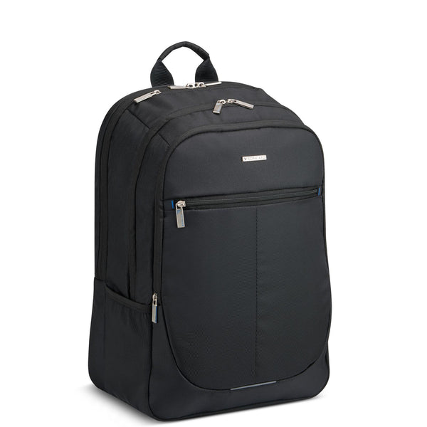 Easy Office 2.0 Backpack With 15.6" Laptop Holder *AVAILABLE 10TH JUNE