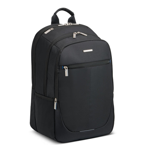 Easy Office 2.0 Backpack With 17" Laptop Holder