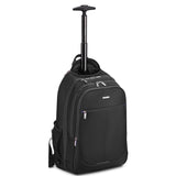 Easy Office 2.0 17" Laptop Backpack Trolley