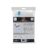 2 Space Compression Bags 69