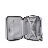 Cruisair Underseater *Available Mid May