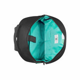 FABRICA Laptop Backpack