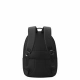 FABRICA Laptop Backpack