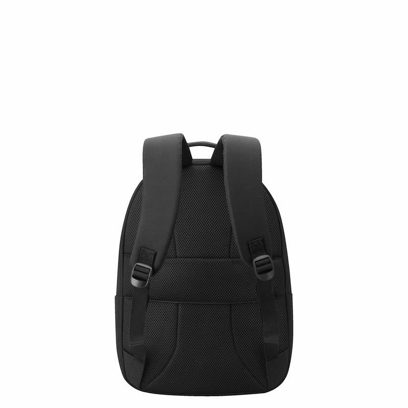 FABRICA Laptop Backpack