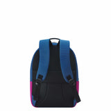 FABRICA Laptop Backpack