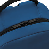 FABRICA Laptop Backpack