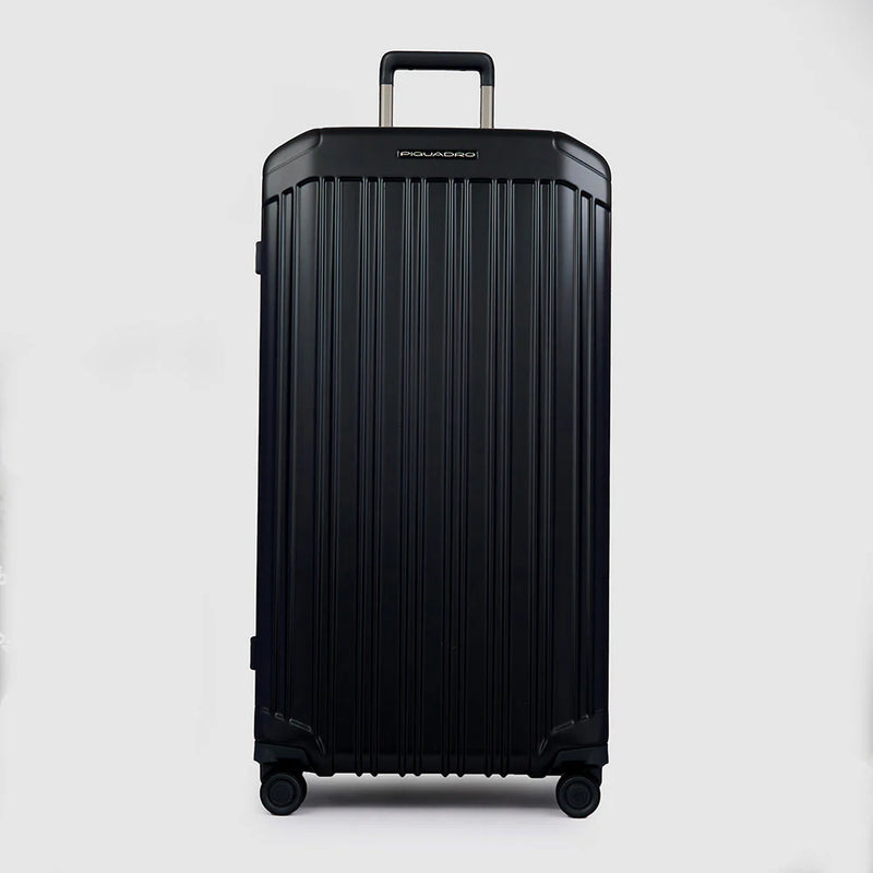 PQL 4 wheel suitcase trunk 80CM