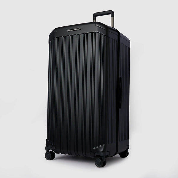PQL 4 wheel suitcase trunk 80CM