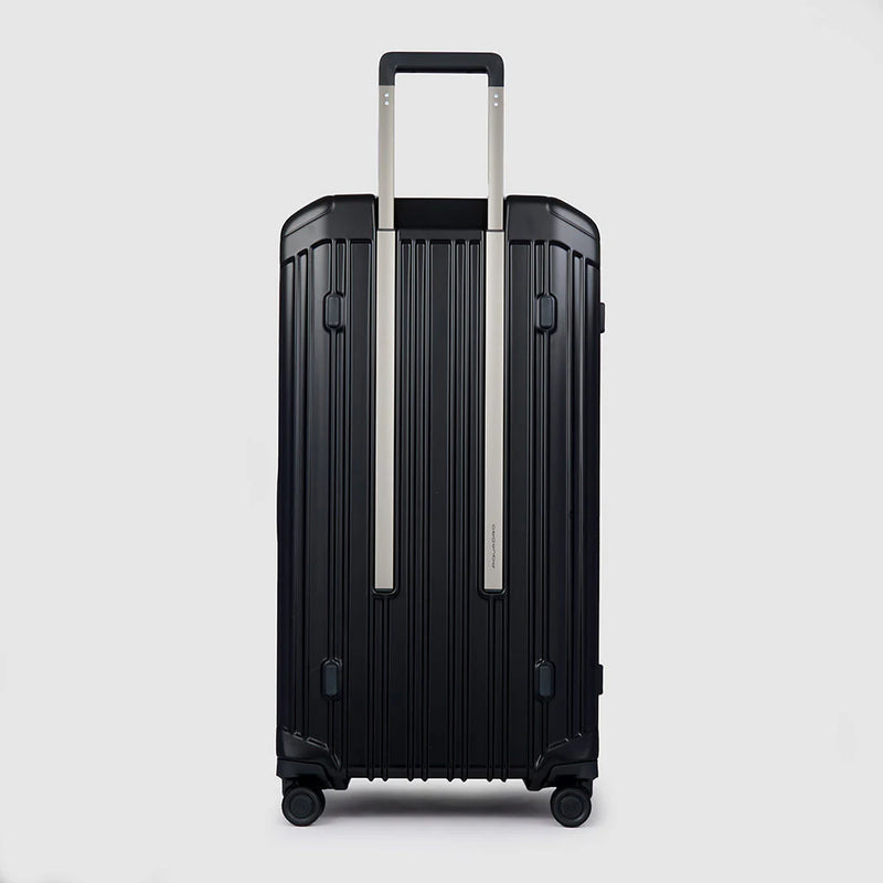 PQL 4 wheel suitcase trunk 80CM