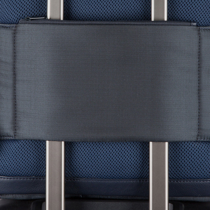 Computer backpack 15,6" with iPad®