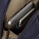 BR2B Laptop pilot case 15,6"