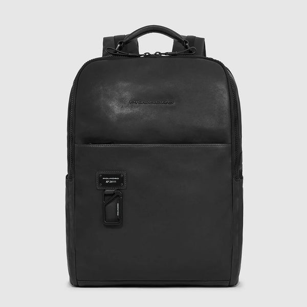 Bike laptop backpack 15,6"