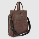 AP Convertible to backpack tote bag for laptop 14"