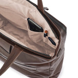 AP Convertible to backpack tote bag for laptop 14"