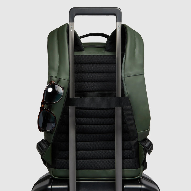 C2OW Water resistant laptop 14" backpack