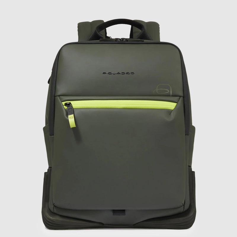 C2OW Water resistant laptop 14" backpack