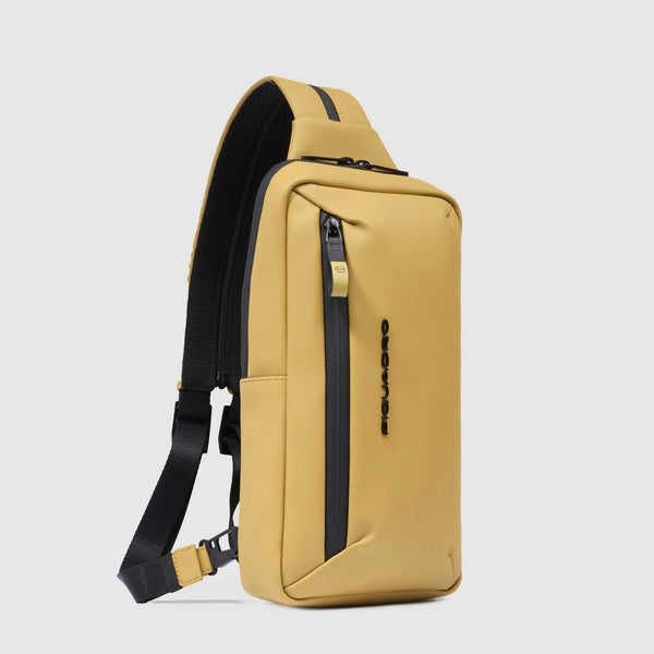 C2OW Water resistant sling bag
