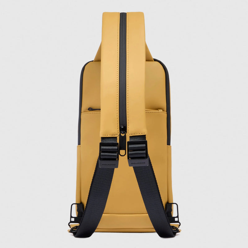 C2OW Water resistant sling bag