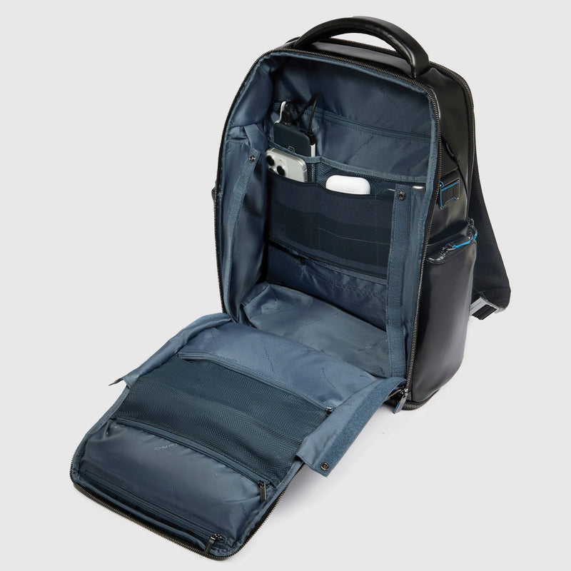 backpack for laptop and ipad Universal resistant 1260D Cordura Ballistic Nylon 10 Best Backpacks For Tablets