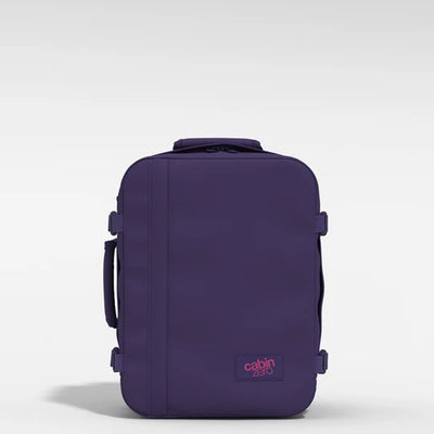 CLASSIC 28L – Travellers