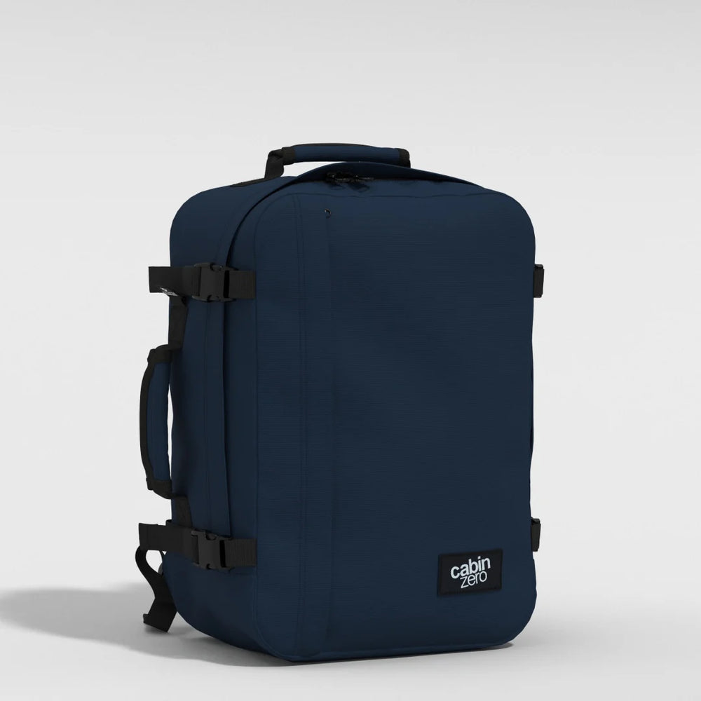 36l travel backpack CLASSIC 36L – Travellers