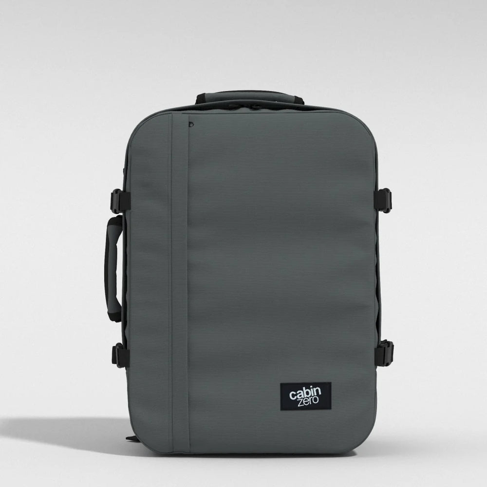 CLASSIC 44L – Travellers